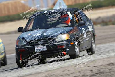 media/Sep-28-2025-24 Hours of Lemons (Sun) [[5dfe0e5f6e]]/12pm (Outside Grapevine)/